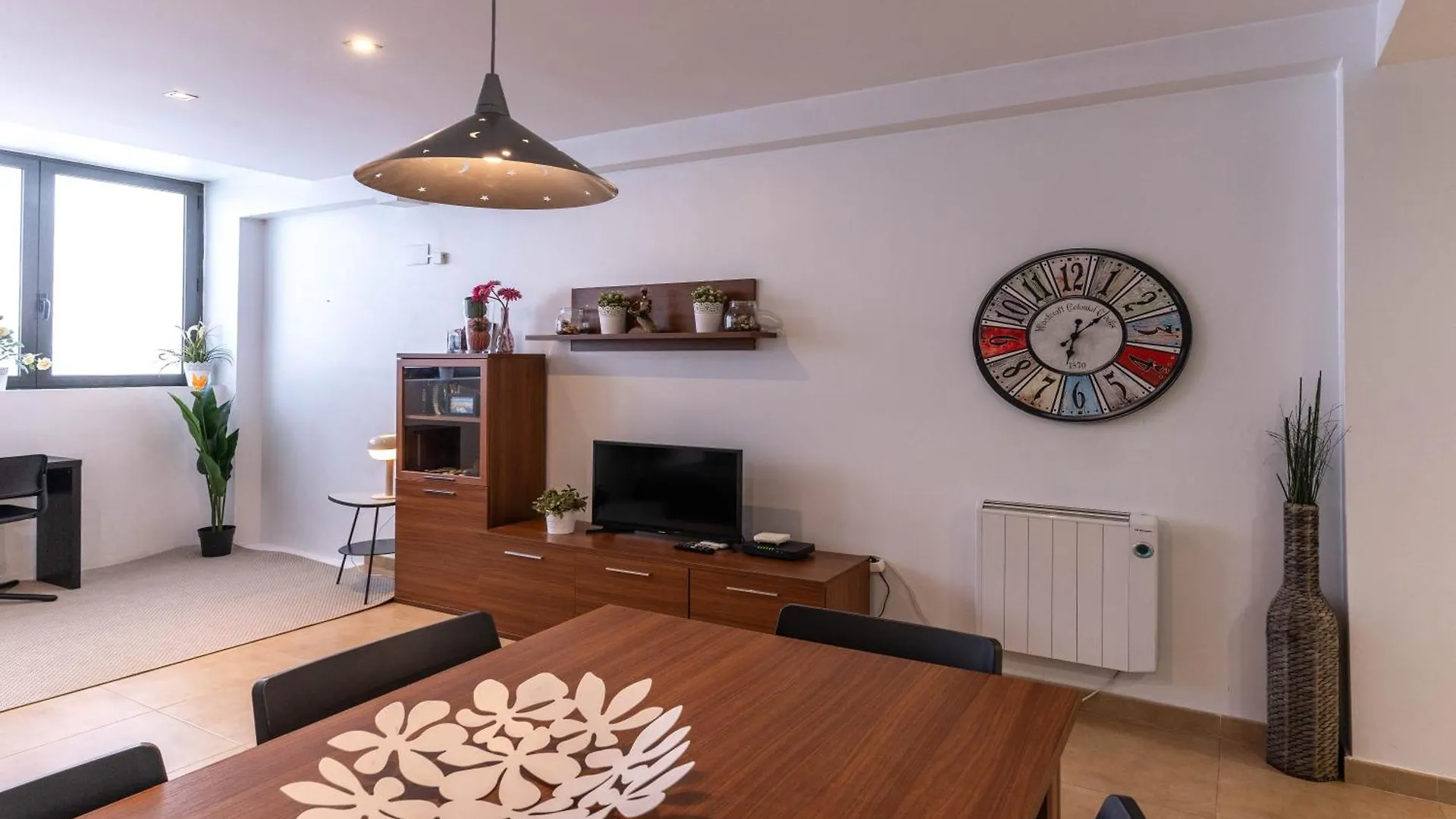 Acogedor Apartamento Diagonal Mar Barcelona 0*,  Spain